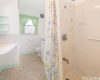 1042 Hui Street,Kailua,Hawaii,96734,4 Bedrooms Bedrooms,2 BathroomsBathrooms,Single family,Hui,18269020