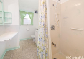1042 Hui Street,Kailua,Hawaii,96734,4 Bedrooms Bedrooms,2 BathroomsBathrooms,Single family,Hui,18269020