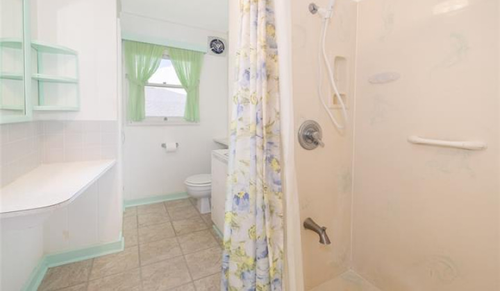 1042 Hui Street,Kailua,Hawaii,96734,4 Bedrooms Bedrooms,2 BathroomsBathrooms,Single family,Hui,18269020
