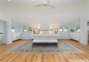 17 Laiki Place,Kailua,Hawaii,96734,7 Bedrooms Bedrooms,6 BathroomsBathrooms,Single family,Laiki,18269760