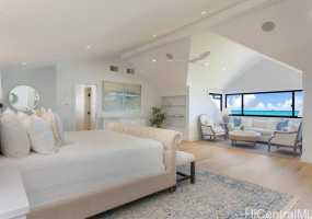 17 Laiki Place,Kailua,Hawaii,96734,7 Bedrooms Bedrooms,6 BathroomsBathrooms,Single family,Laiki,18269760