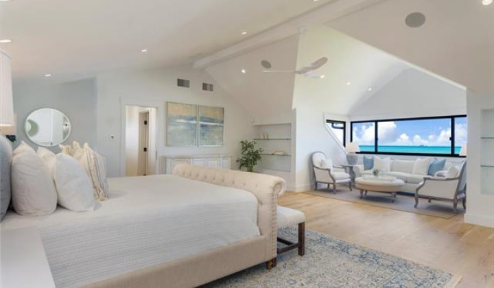 17 Laiki Place,Kailua,Hawaii,96734,7 Bedrooms Bedrooms,6 BathroomsBathrooms,Single family,Laiki,18269760