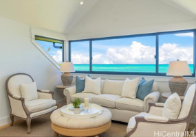 17 Laiki Place,Kailua,Hawaii,96734,7 Bedrooms Bedrooms,6 BathroomsBathrooms,Single family,Laiki,18269760