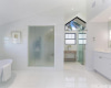17 Laiki Place,Kailua,Hawaii,96734,7 Bedrooms Bedrooms,6 BathroomsBathrooms,Single family,Laiki,18269760
