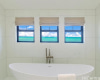 17 Laiki Place,Kailua,Hawaii,96734,7 Bedrooms Bedrooms,6 BathroomsBathrooms,Single family,Laiki,18269760