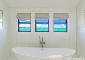 17 Laiki Place,Kailua,Hawaii,96734,7 Bedrooms Bedrooms,6 BathroomsBathrooms,Single family,Laiki,18269760