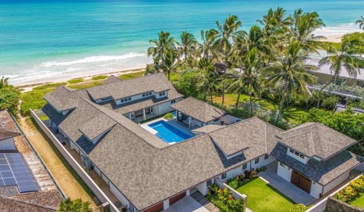 17 Laiki Place,Kailua,Hawaii,96734,7 Bedrooms Bedrooms,6 BathroomsBathrooms,Single family,Laiki,18269760