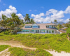 17 Laiki Place,Kailua,Hawaii,96734,7 Bedrooms Bedrooms,6 BathroomsBathrooms,Single family,Laiki,18269760