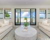 17 Laiki Place,Kailua,Hawaii,96734,7 Bedrooms Bedrooms,6 BathroomsBathrooms,Single family,Laiki,18269760