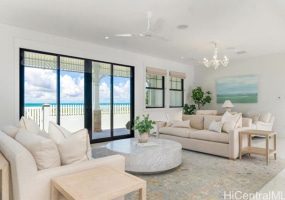 17 Laiki Place,Kailua,Hawaii,96734,7 Bedrooms Bedrooms,6 BathroomsBathrooms,Single family,Laiki,18269760