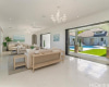 17 Laiki Place,Kailua,Hawaii,96734,7 Bedrooms Bedrooms,6 BathroomsBathrooms,Single family,Laiki,18269760