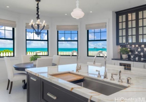 17 Laiki Place,Kailua,Hawaii,96734,7 Bedrooms Bedrooms,6 BathroomsBathrooms,Single family,Laiki,18269760