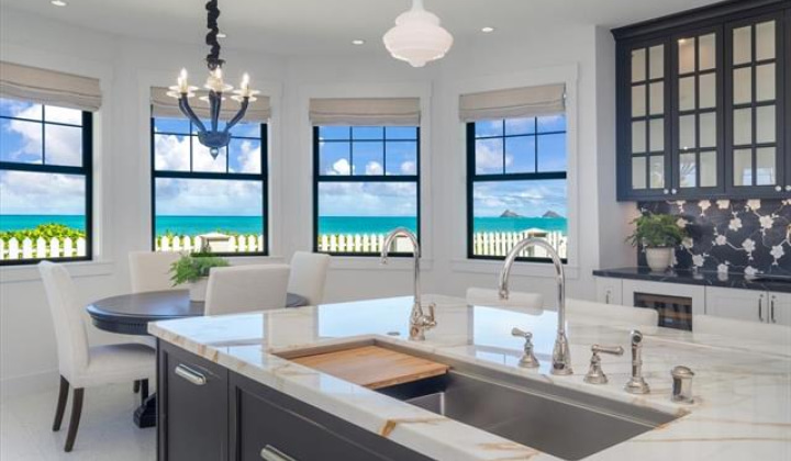 17 Laiki Place,Kailua,Hawaii,96734,7 Bedrooms Bedrooms,6 BathroomsBathrooms,Single family,Laiki,18269760