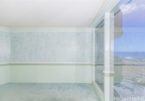 415 South Street,Honolulu,Hawaii,96813,1 ベッドルーム ベッドルーム,1 バスルームバスルーム,コンド / タウンハウス,South,22,18269787