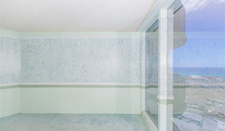 415 South Street,Honolulu,Hawaii,96813,1 ベッドルーム ベッドルーム,1 バスルームバスルーム,コンド / タウンハウス,South,22,18269787