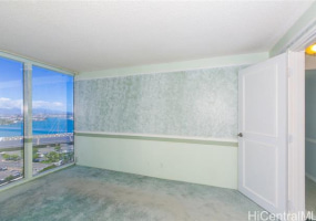415 South Street,Honolulu,Hawaii,96813,1 ベッドルーム ベッドルーム,1 バスルームバスルーム,コンド / タウンハウス,South,22,18269787