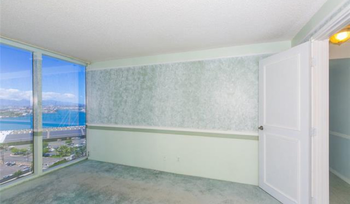 415 South Street,Honolulu,Hawaii,96813,1 ベッドルーム ベッドルーム,1 バスルームバスルーム,コンド / タウンハウス,South,22,18269787