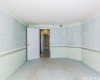 415 South Street,Honolulu,Hawaii,96813,1 ベッドルーム ベッドルーム,1 バスルームバスルーム,コンド / タウンハウス,South,22,18269787