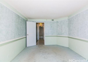415 South Street,Honolulu,Hawaii,96813,1 ベッドルーム ベッドルーム,1 バスルームバスルーム,コンド / タウンハウス,South,22,18269787