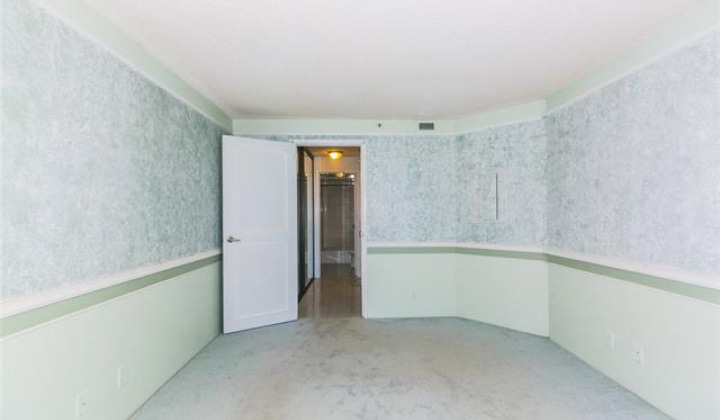 415 South Street,Honolulu,Hawaii,96813,1 ベッドルーム ベッドルーム,1 バスルームバスルーム,コンド / タウンハウス,South,22,18269787