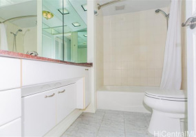 415 South Street,Honolulu,Hawaii,96813,1 ベッドルーム ベッドルーム,1 バスルームバスルーム,コンド / タウンハウス,South,22,18269787