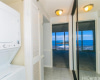 415 South Street,Honolulu,Hawaii,96813,1 ベッドルーム ベッドルーム,1 バスルームバスルーム,コンド / タウンハウス,South,22,18269787