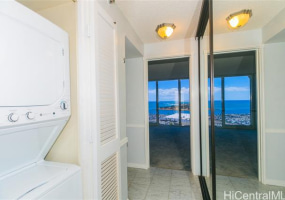 415 South Street,Honolulu,Hawaii,96813,1 ベッドルーム ベッドルーム,1 バスルームバスルーム,コンド / タウンハウス,South,22,18269787