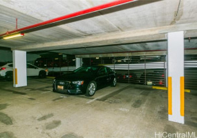 415 South Street,Honolulu,Hawaii,96813,1 ベッドルーム ベッドルーム,1 バスルームバスルーム,コンド / タウンハウス,South,22,18269787