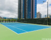 415 South Street,Honolulu,Hawaii,96813,1 ベッドルーム ベッドルーム,1 バスルームバスルーム,コンド / タウンハウス,South,22,18269787