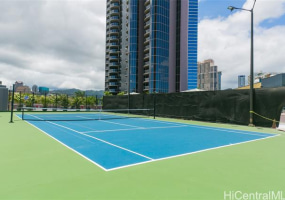 415 South Street,Honolulu,Hawaii,96813,1 ベッドルーム ベッドルーム,1 バスルームバスルーム,コンド / タウンハウス,South,22,18269787