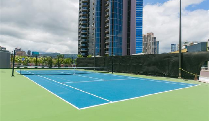 415 South Street,Honolulu,Hawaii,96813,1 ベッドルーム ベッドルーム,1 バスルームバスルーム,コンド / タウンハウス,South,22,18269787