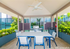415 South Street,Honolulu,Hawaii,96813,1 ベッドルーム ベッドルーム,1 バスルームバスルーム,コンド / タウンハウス,South,22,18269787