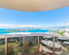 415 South Street,Honolulu,Hawaii,96813,1 ベッドルーム ベッドルーム,1 バスルームバスルーム,コンド / タウンハウス,South,22,18269787