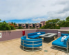415 South Street,Honolulu,Hawaii,96813,1 ベッドルーム ベッドルーム,1 バスルームバスルーム,コンド / タウンハウス,South,22,18269787