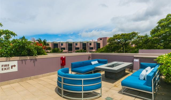 415 South Street,Honolulu,Hawaii,96813,1 ベッドルーム ベッドルーム,1 バスルームバスルーム,コンド / タウンハウス,South,22,18269787