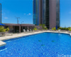 415 South Street,Honolulu,Hawaii,96813,1 ベッドルーム ベッドルーム,1 バスルームバスルーム,コンド / タウンハウス,South,22,18269787