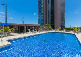 415 South Street,Honolulu,Hawaii,96813,1 ベッドルーム ベッドルーム,1 バスルームバスルーム,コンド / タウンハウス,South,22,18269787