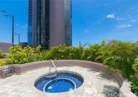 415 South Street,Honolulu,Hawaii,96813,1 ベッドルーム ベッドルーム,1 バスルームバスルーム,コンド / タウンハウス,South,22,18269787