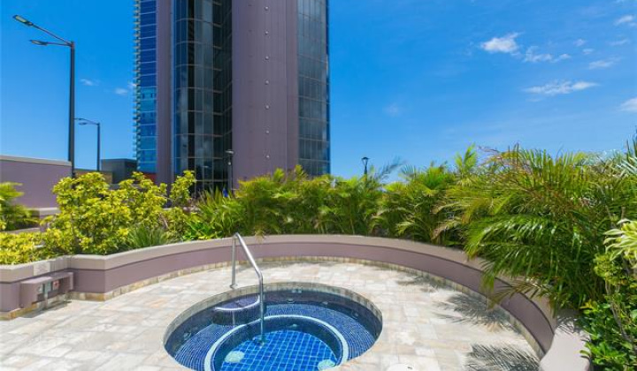 415 South Street,Honolulu,Hawaii,96813,1 ベッドルーム ベッドルーム,1 バスルームバスルーム,コンド / タウンハウス,South,22,18269787
