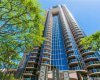 415 South Street,Honolulu,Hawaii,96813,1 ベッドルーム ベッドルーム,1 バスルームバスルーム,コンド / タウンハウス,South,22,18269787