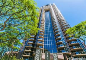 415 South Street,Honolulu,Hawaii,96813,1 ベッドルーム ベッドルーム,1 バスルームバスルーム,コンド / タウンハウス,South,22,18269787