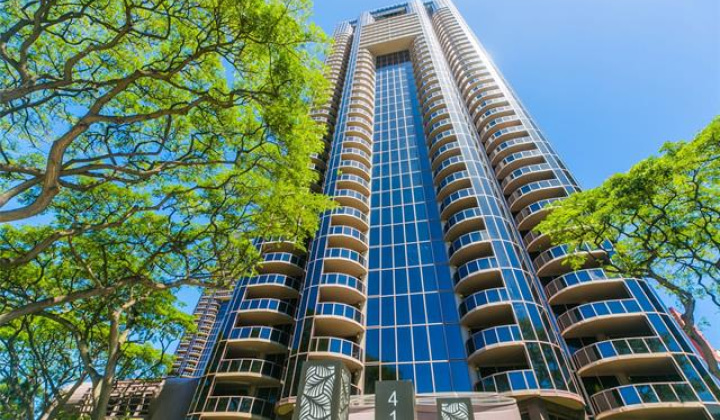 415 South Street,Honolulu,Hawaii,96813,1 ベッドルーム ベッドルーム,1 バスルームバスルーム,コンド / タウンハウス,South,22,18269787
