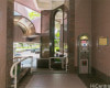 415 South Street,Honolulu,Hawaii,96813,1 ベッドルーム ベッドルーム,1 バスルームバスルーム,コンド / タウンハウス,South,22,18269787