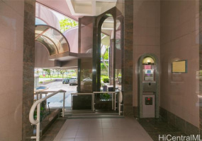 415 South Street,Honolulu,Hawaii,96813,1 ベッドルーム ベッドルーム,1 バスルームバスルーム,コンド / タウンハウス,South,22,18269787