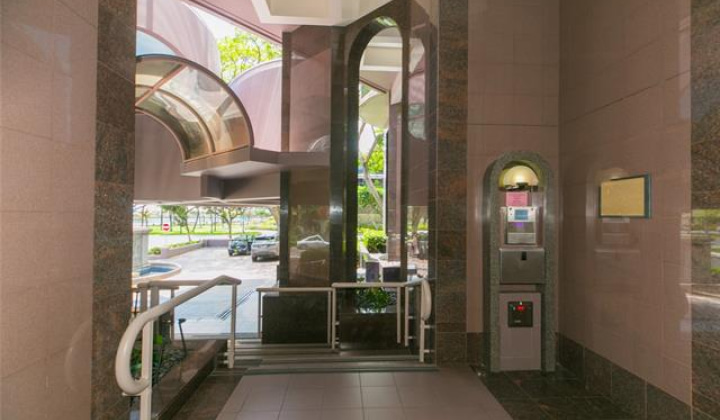 415 South Street,Honolulu,Hawaii,96813,1 ベッドルーム ベッドルーム,1 バスルームバスルーム,コンド / タウンハウス,South,22,18269787