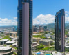 415 South Street,Honolulu,Hawaii,96813,1 ベッドルーム ベッドルーム,1 バスルームバスルーム,コンド / タウンハウス,South,22,18269787
