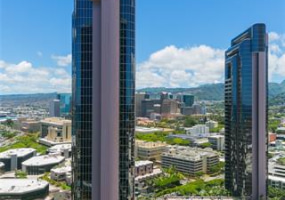 415 South Street,Honolulu,Hawaii,96813,1 ベッドルーム ベッドルーム,1 バスルームバスルーム,コンド / タウンハウス,South,22,18269787