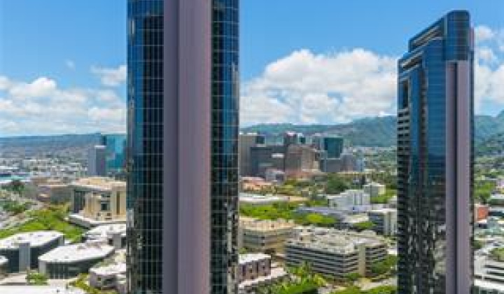415 South Street,Honolulu,Hawaii,96813,1 ベッドルーム ベッドルーム,1 バスルームバスルーム,コンド / タウンハウス,South,22,18269787