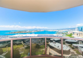 415 South Street,Honolulu,Hawaii,96813,1 ベッドルーム ベッドルーム,1 バスルームバスルーム,コンド / タウンハウス,South,22,18269787