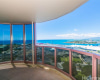 415 South Street,Honolulu,Hawaii,96813,1 ベッドルーム ベッドルーム,1 バスルームバスルーム,コンド / タウンハウス,South,22,18269787